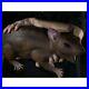 Halloween Larger THAN Life Rat Puppet Prop Haunted House, Party Event PRE ORDER