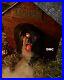 Halloween Man’s Possessed Evil Dog Bubba Animated Prop Haunted House PRE ORDER
