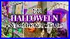 Halloween Outdoor Decorate With Me Spooky Family Friendly Halloween Decoration Ideas 2022