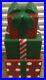 Holiday Living 36 Christmas Present Stack Blow Mold Brand New LOCAL PICKUP ONLY