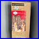 Holiday Time Set of 3 Nativity Scene Lighted 28 Blow Mold Yard Christmas Decor