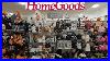 Homegoods Halloween Update New Arrivals And More Walkthrough 2024