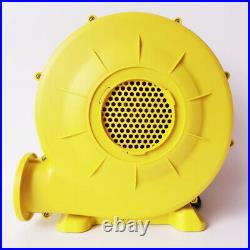 Inflatable Blower 250with350with450/550w Cartoon Inflatable Decoration Advertisement