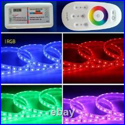 Inflatable Mushroom Decorations for Theme Park Event Party Stage Decoration USA