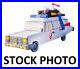 Morbid Enterprises Ghostbusters Ecto-1 Car Inflatable 9′ Yard Decoration (Used)