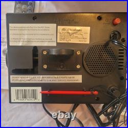 Mr. Christmas Lite-write Programmabe Laser Show With Music Outdoor Projector Mr. Christmas Lite-write Programmabe Laser Show With Music Outdoor Projector