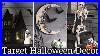 New Halloween Decor At Target 2024 Hyde U0026 Eek Boutique Halloween Decorations Spooky Decor Ideas
