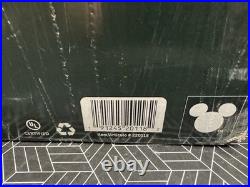 Nightmare Before Christmas 13.5 ft. Wide Oogie Boogie Halloween Inflatable Arch