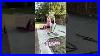 Outdoor Halloween Decorations Decorate With Me Home Depot Giant 12 Foot Skeleton Halloween Decor