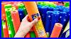 Quick U0026 Easy Outdoor Halloween Diy Decorations Using Dollar Tree Supplies