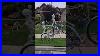 Skeleton Crew Takes Over Front Yard Of Home As Part Of Elaborate Halloween Decorations
