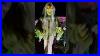 Spirit Halloween 2024 Towering Tallulah Animatronic Spirithalloween Halloween Decorations