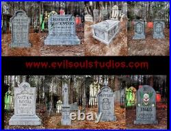 Spirit Halloween Prop Childs Play 2 30 Inch Good Guys Chucky Doll New In Box