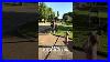 Spooky Outdoor Halloween Decorations 12 Foot Inferno Skeleton Home Depot Embers Party City Decor