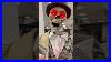 Spooky Shopping Spree Top Creepy Halloween Yard Decor Finds For 2024