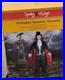 Spooky Village Animated 72 Halloween Skeleton Vampire Life Size Decor Works