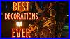 The Best Pirates Of The Caribbean Halloween Decorations In The World