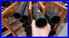 The Genius Reason Everyone S Buying Black Pvc Pipes For Their Porch