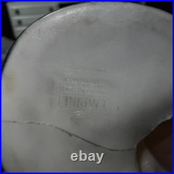 VINTAGE EMPIRE FRANKENSTEIN BLOW MOLD 35 1/2 Tall