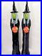 Vintage 1990’s Don Featherstone Union Blow Mold Halloween Witch Pair Nice Ones