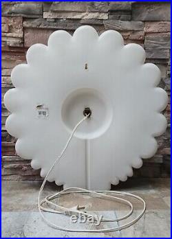 Vintage 1995 THANKSGIVING TURKEY Blow Mold Don Featherstone Union Products