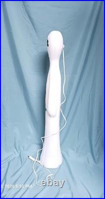 Vintage 1995 Union Products Lighted Skinny Ghost Blow Mold 37 (#3 of 3 listed)