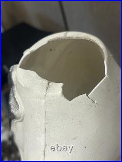 Vintage Empire Christmas Blow Molds Hymns Carolers Boy & Girl 30 WORKS