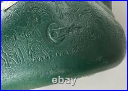 Vintage Empire Christmas Nativity Shepherd Wise Men 23 Blow Molds Set
