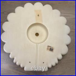 Vintage THANKSGIVING TURKEY Blow Mold Don Featherstone Union Products NO Light