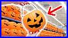 Watch This Video If You Want To Save Money On Fall U0026 Halloween Decorating Diys