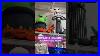 We Found Lowe S Halloween Inflatables 2023 Best Halloween Outdoor Decorations